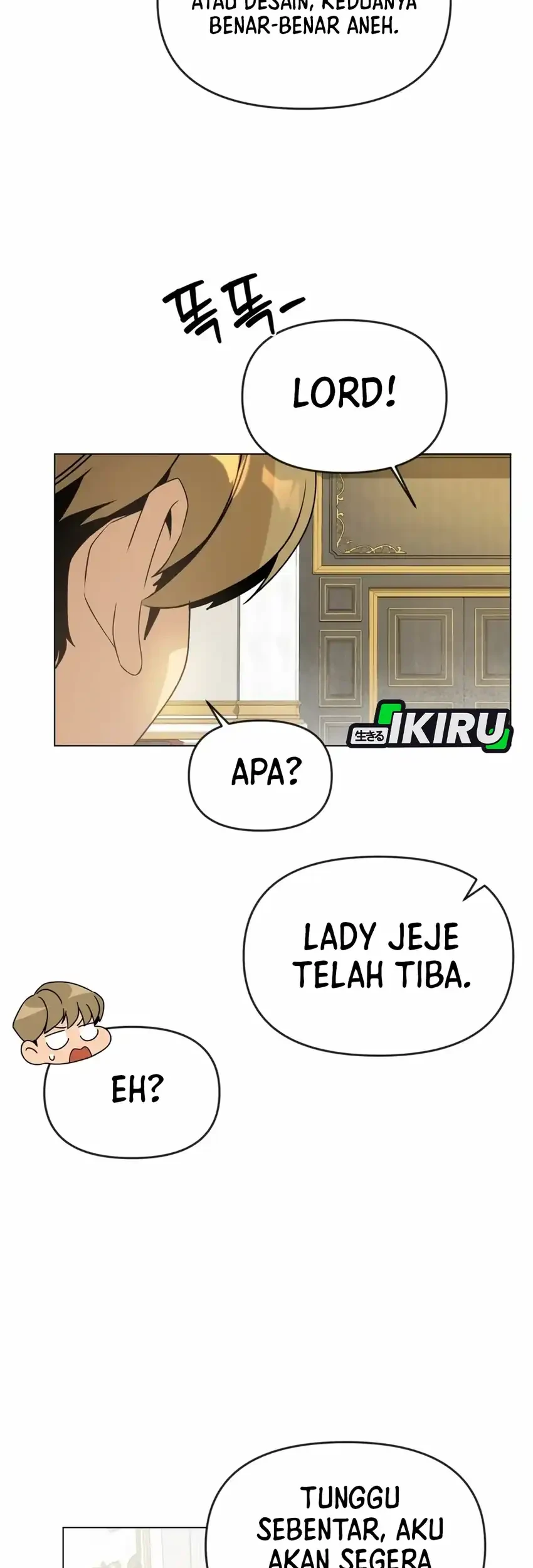 Chapter 136 - halaman 18