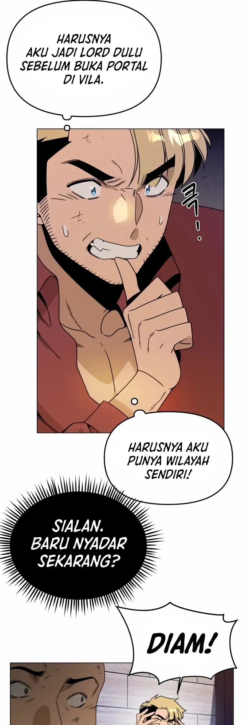 Chapter 137 - halaman 24