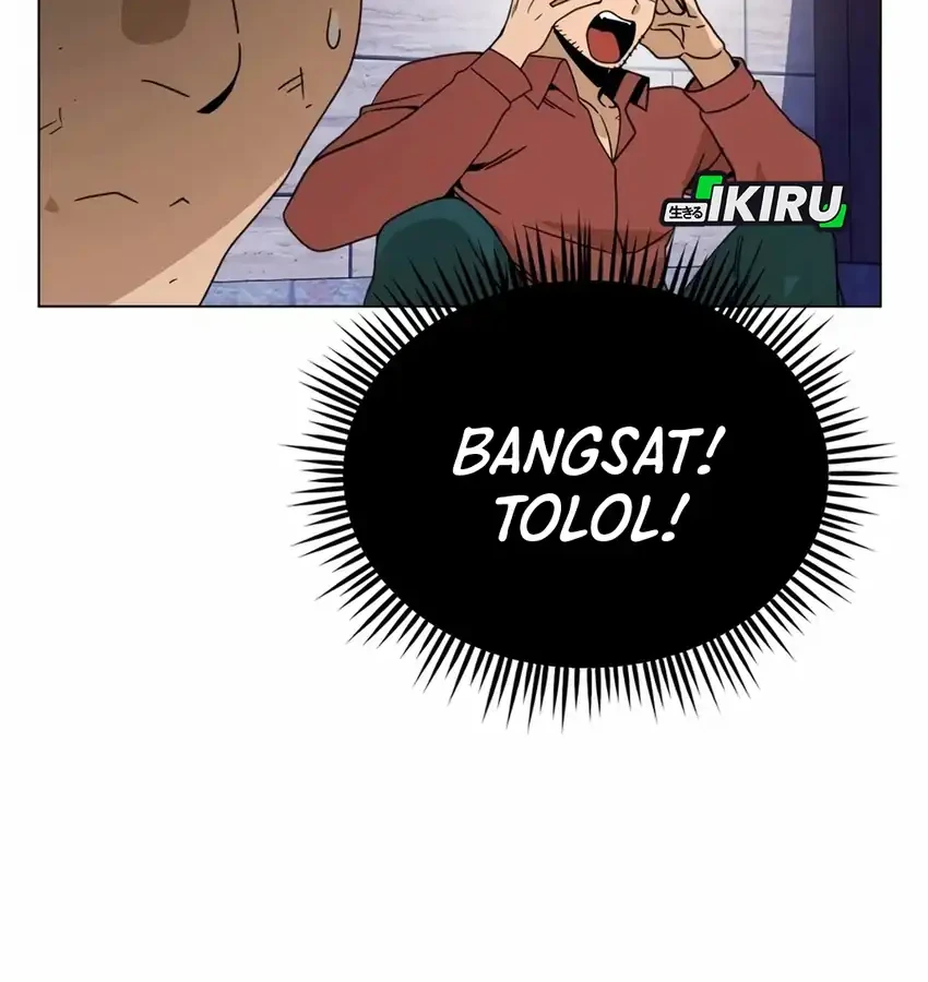 Chapter 137 - halaman 25