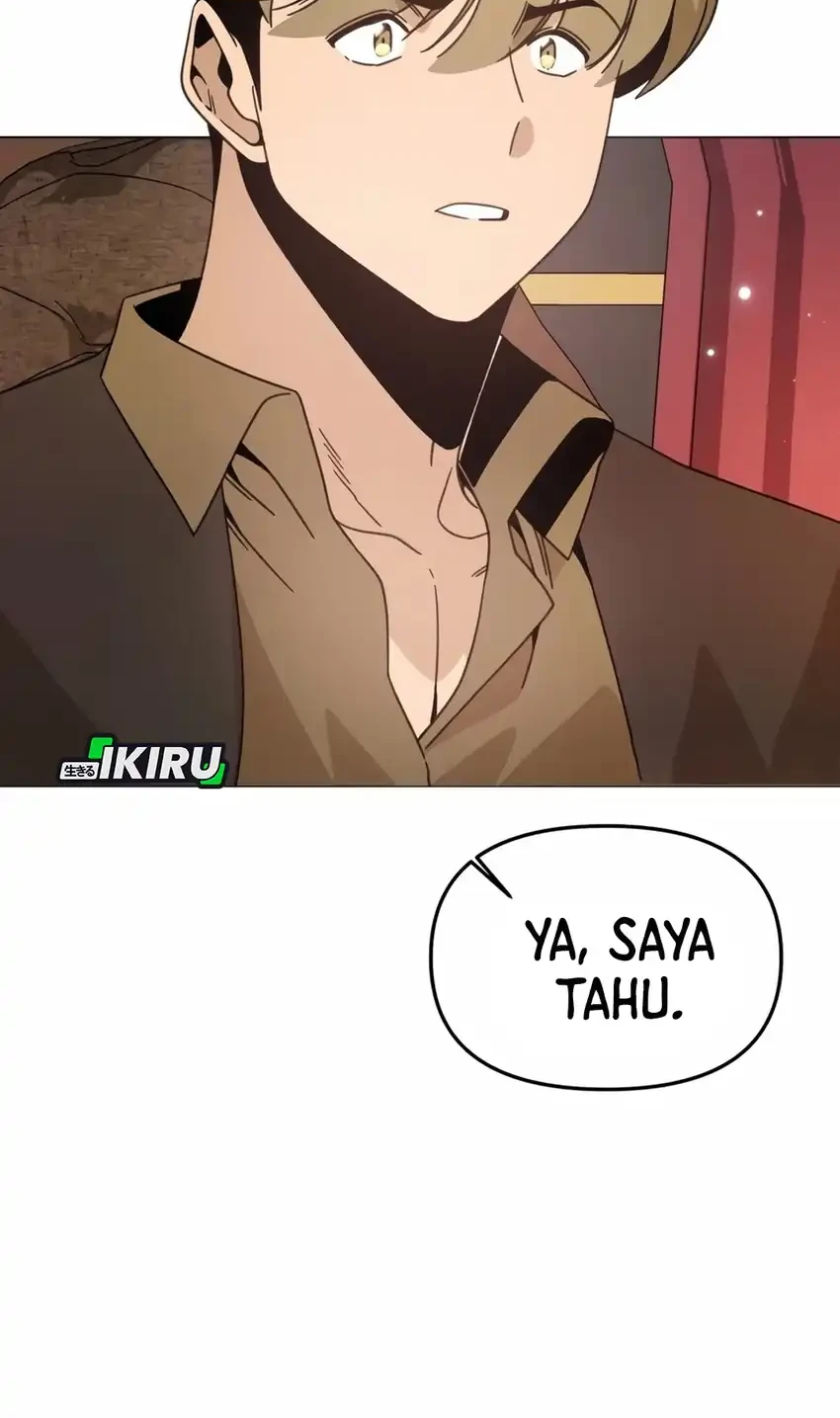 Chapter 137 - halaman 46