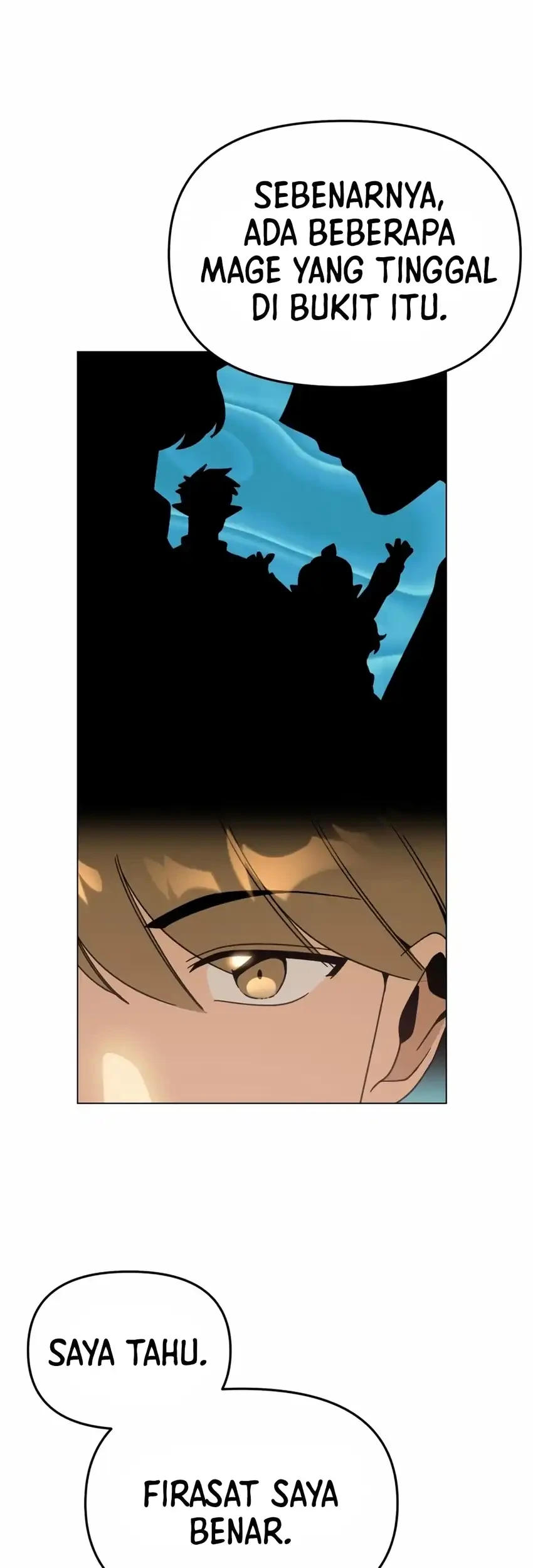 Chapter 137 - halaman 47