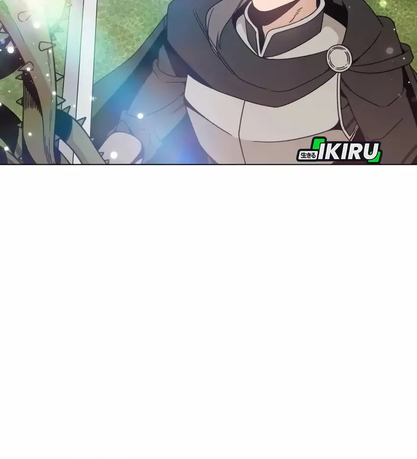 Chapter 137 - halaman 50