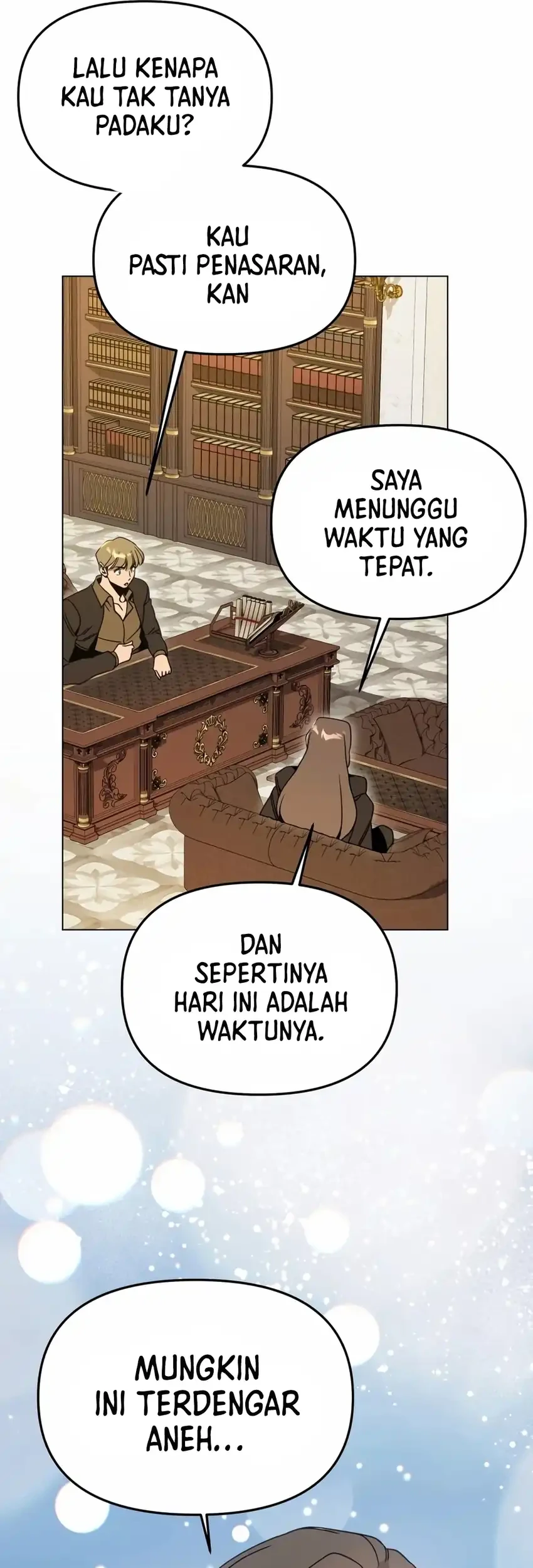Chapter 137 - halaman 51