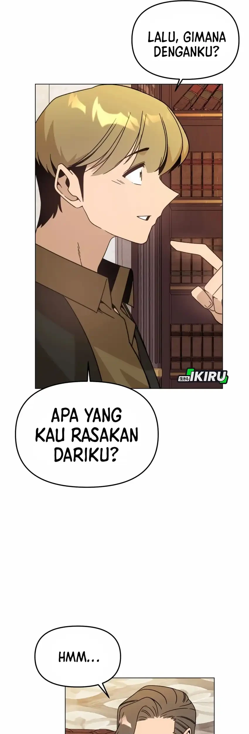 Chapter 137 - halaman 57