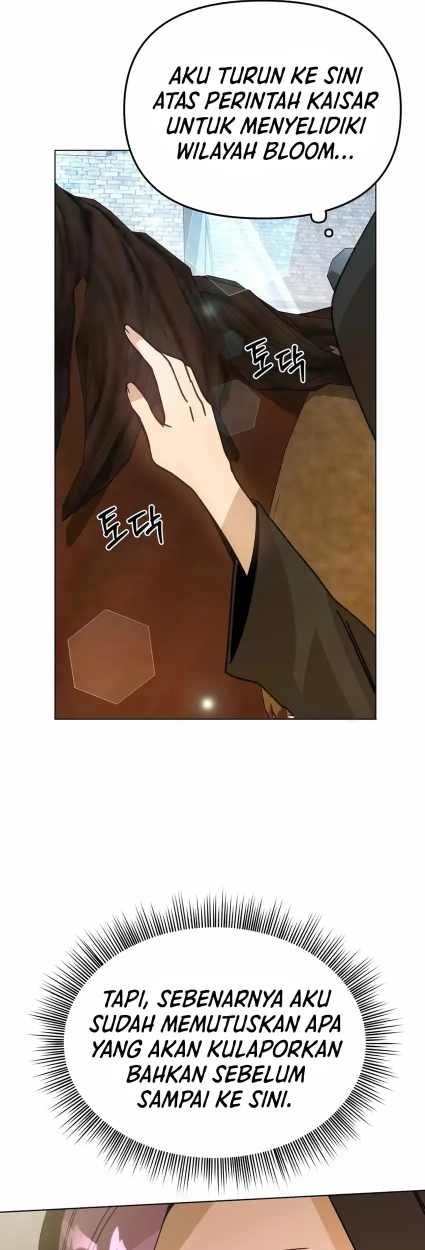 Chapter 137 - halaman 70
