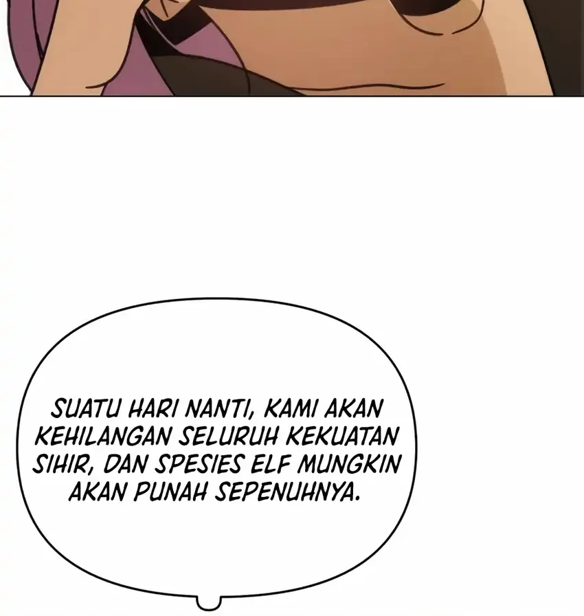 Chapter 138 - halaman 21