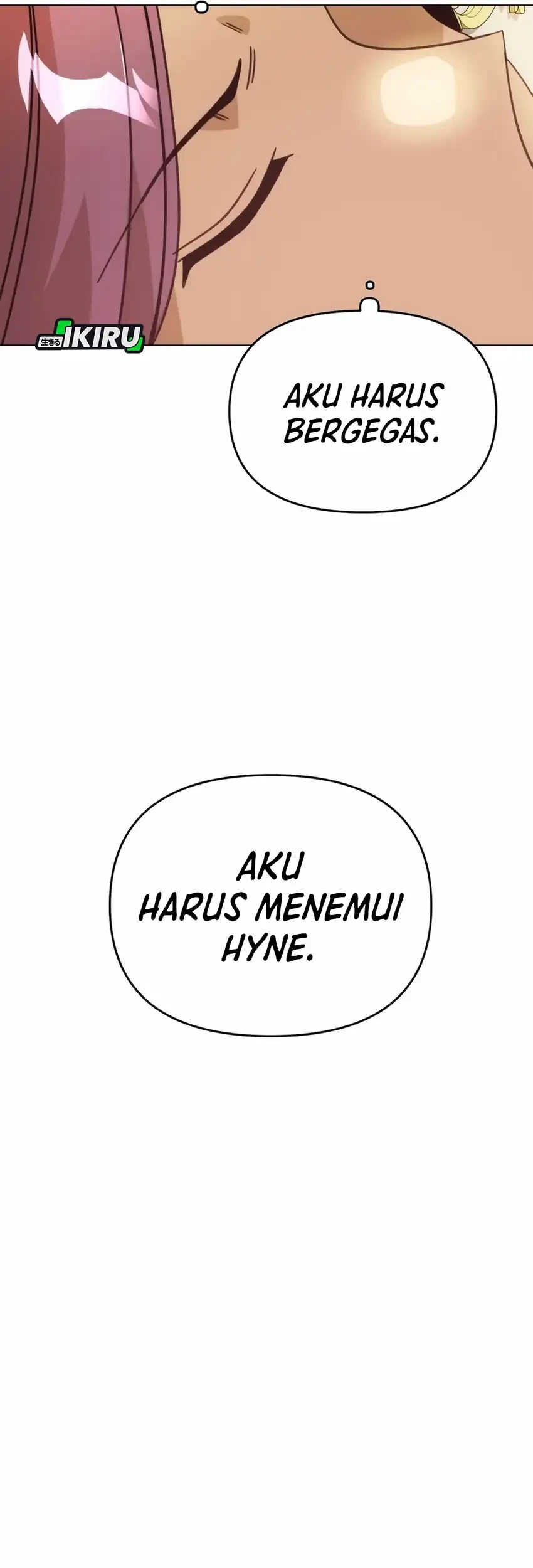 Chapter 138 - halaman 22