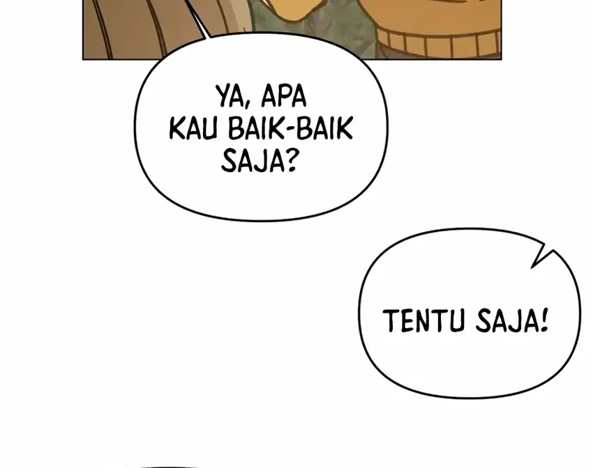 Chapter 138 - halaman 25