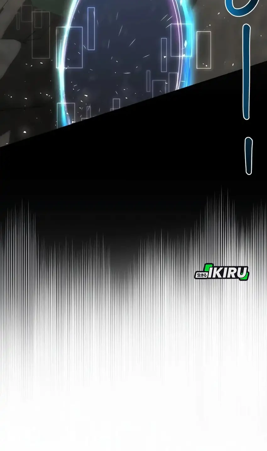 Chapter 138 - halaman 29