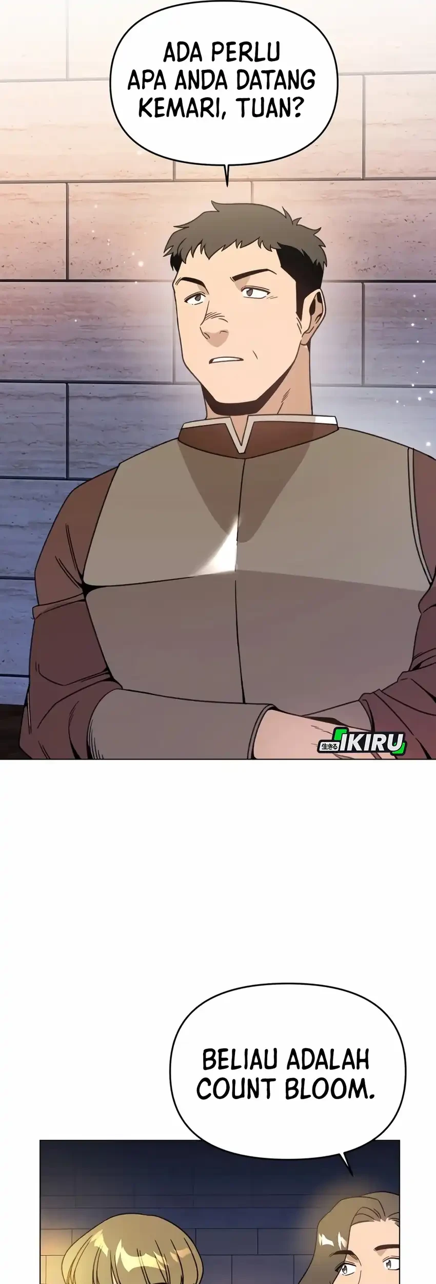 Chapter 138 - halaman 37