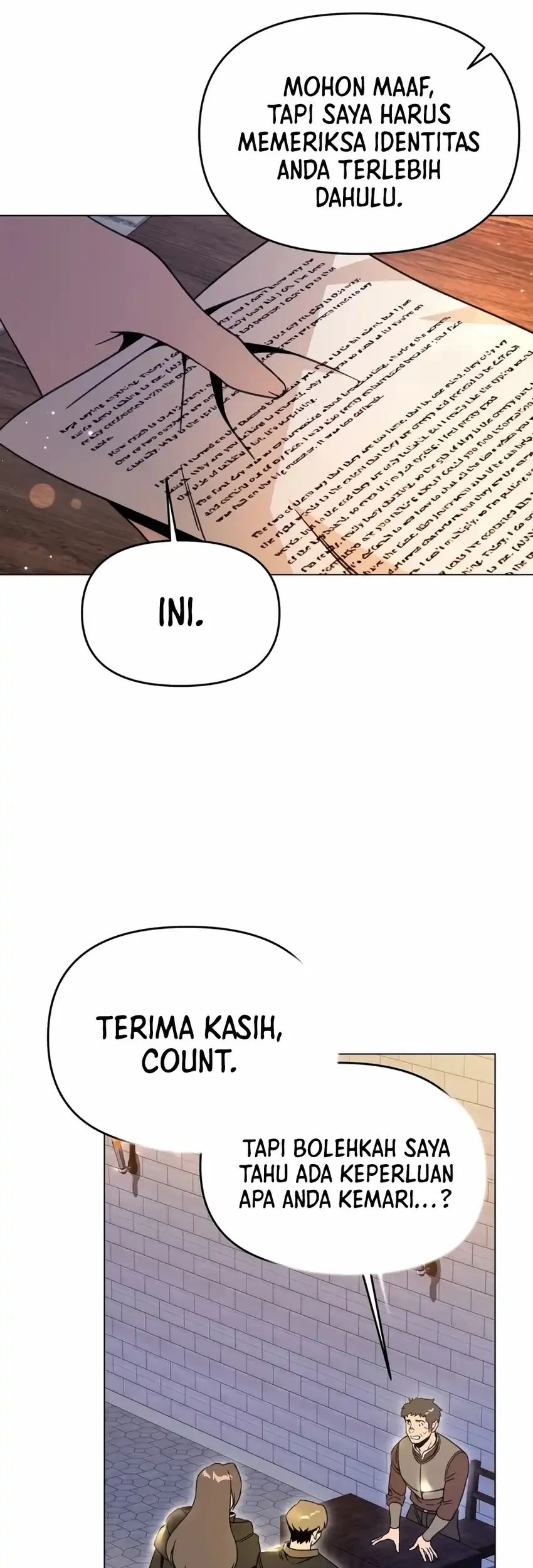Chapter 138 - halaman 39