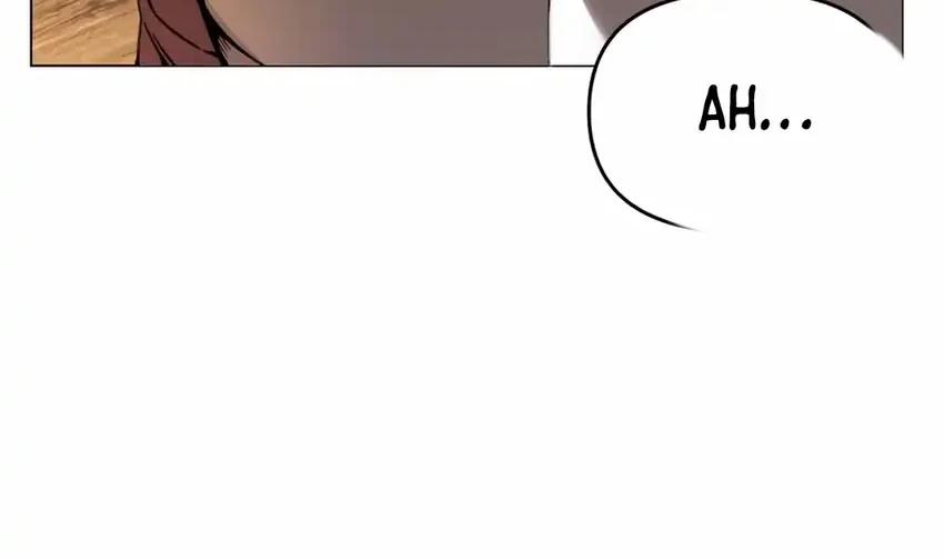 Chapter 138 - halaman 42