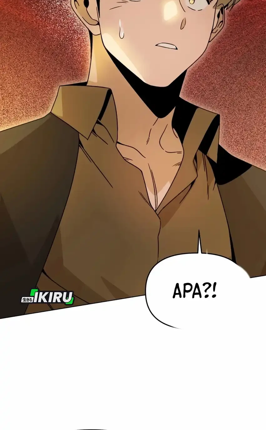 Chapter 138 - halaman 44