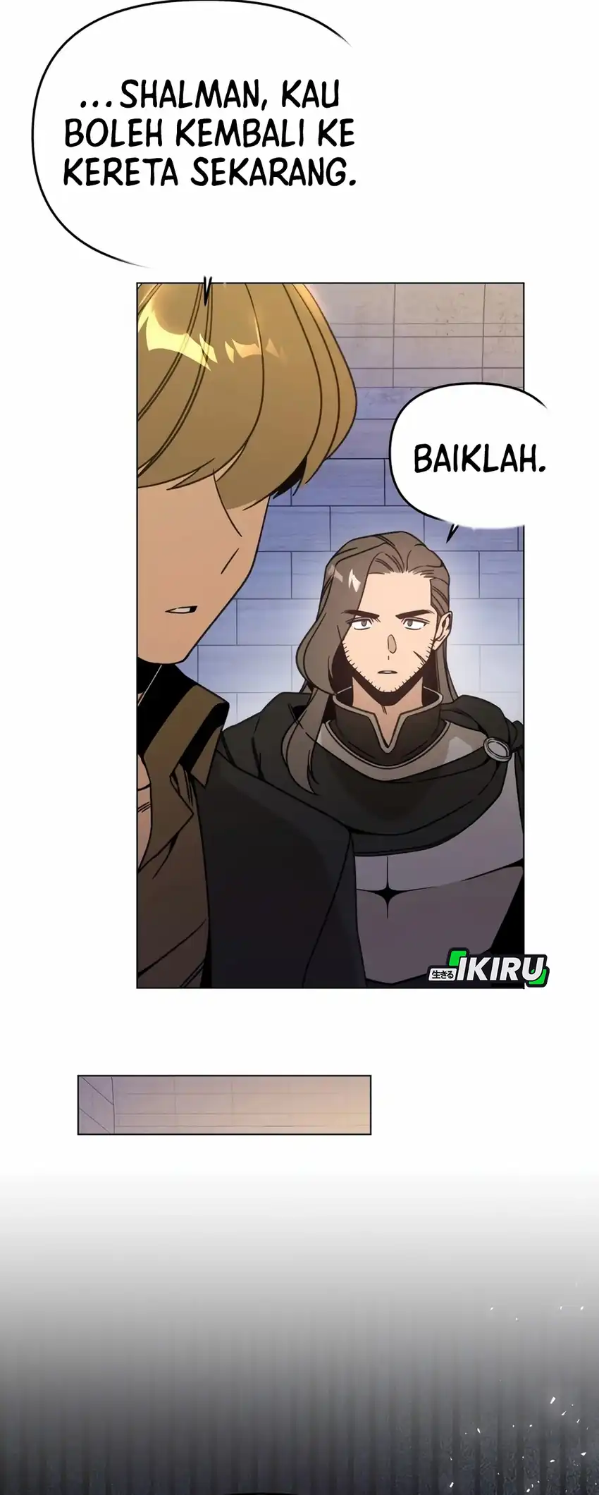 Chapter 138 - halaman 45
