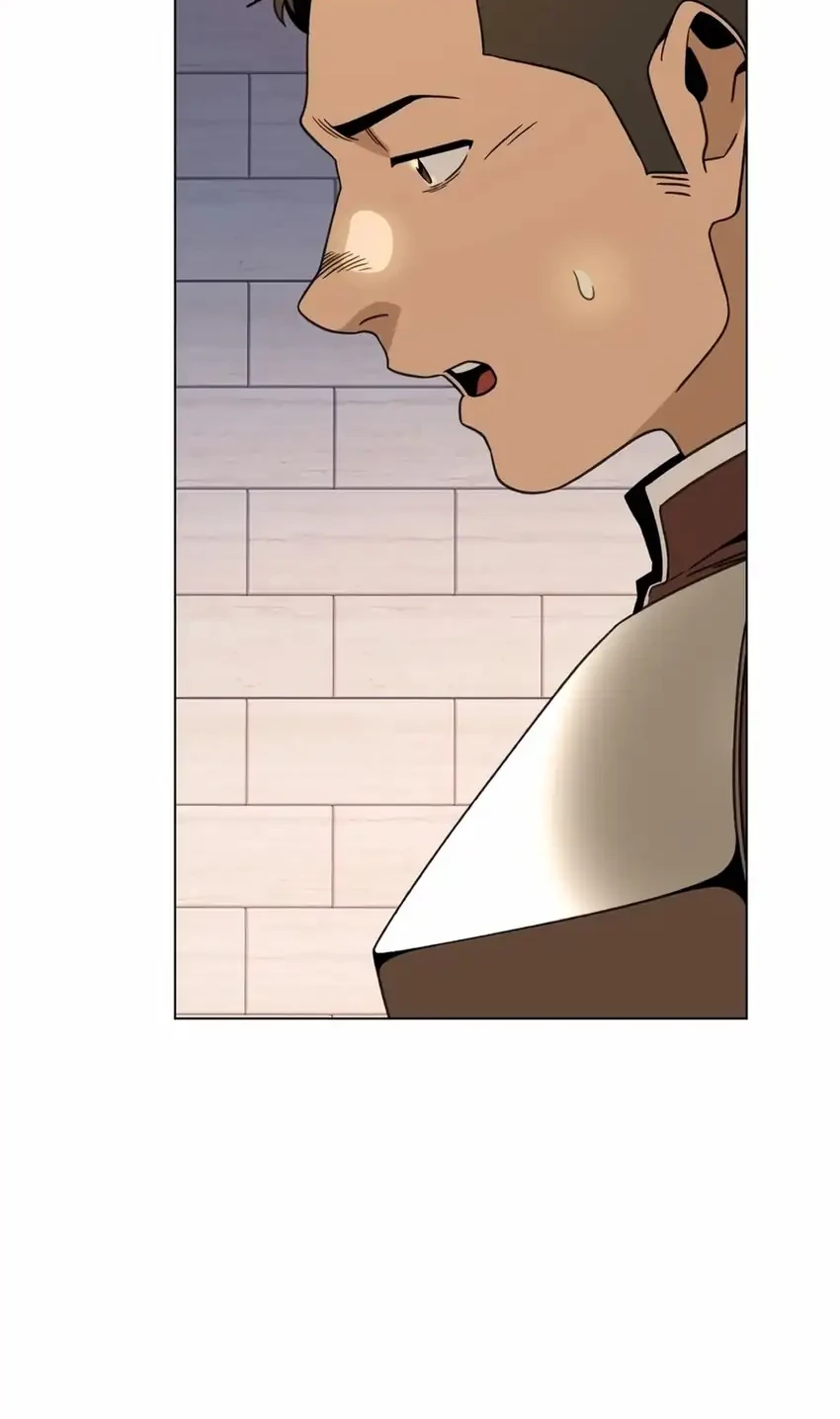 Chapter 138 - halaman 47