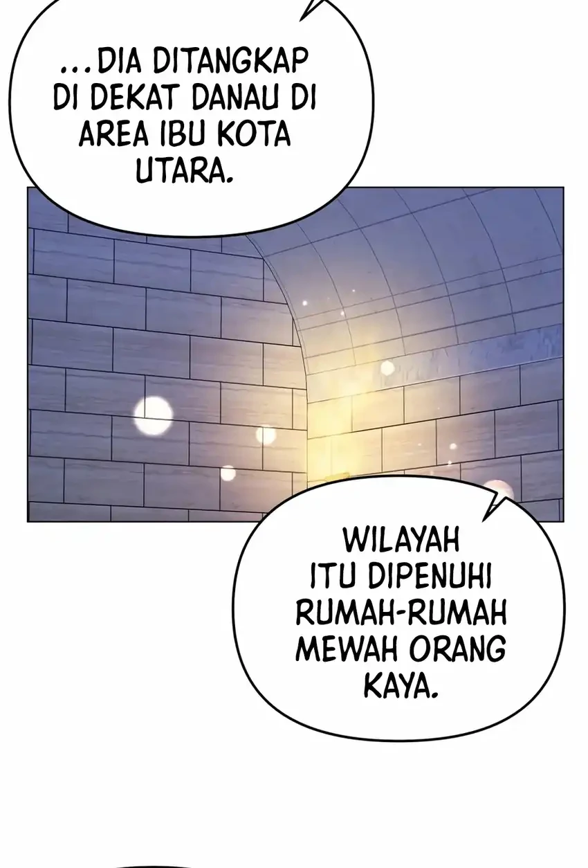 Chapter 138 - halaman 55