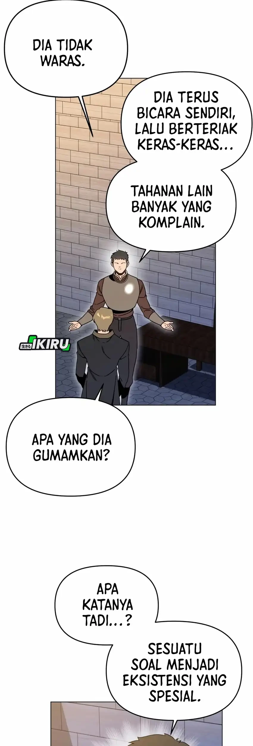 Chapter 138 - halaman 56