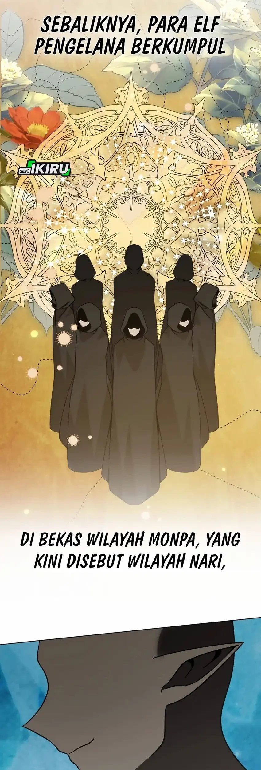 Chapter 138 - halaman 4