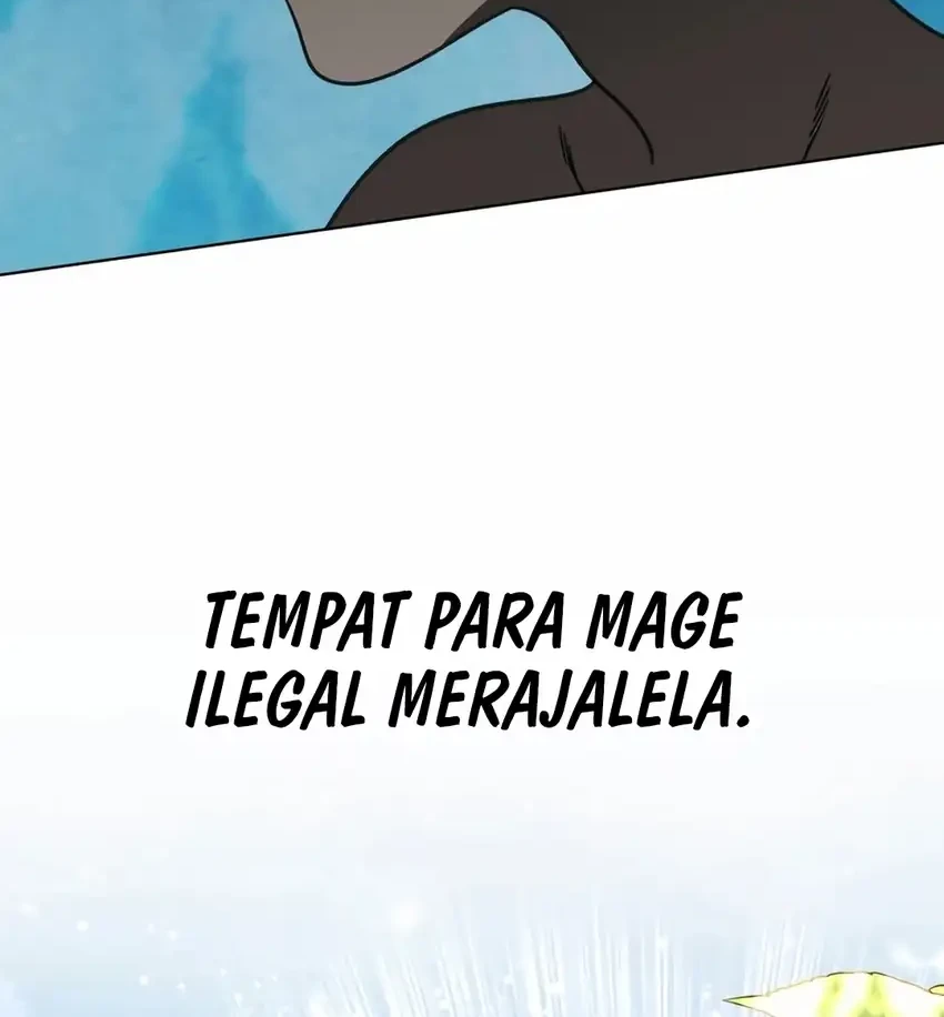 Chapter 138 - halaman 5