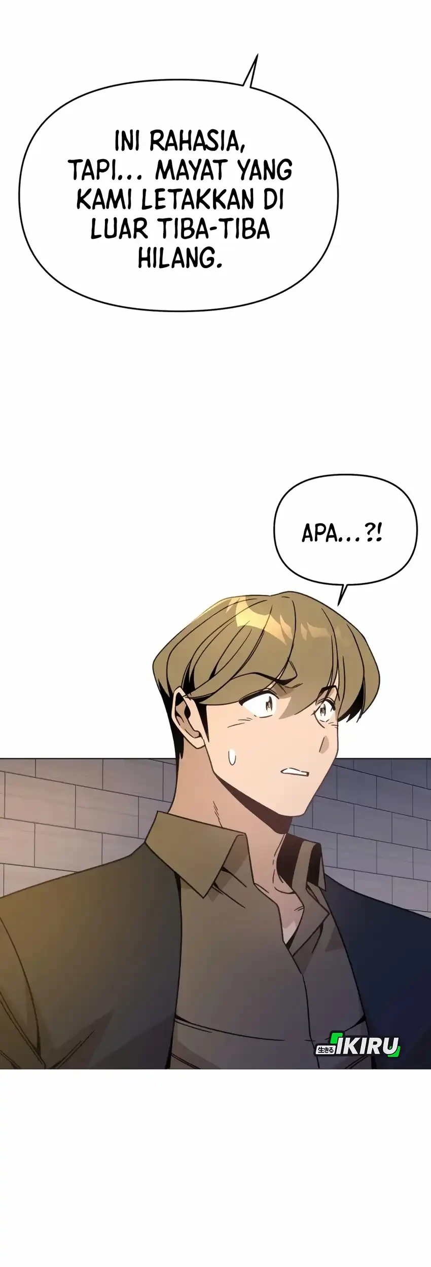 Chapter 138 - halaman 60