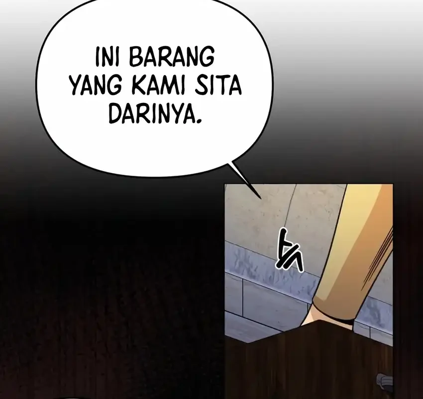 Chapter 138 - halaman 63