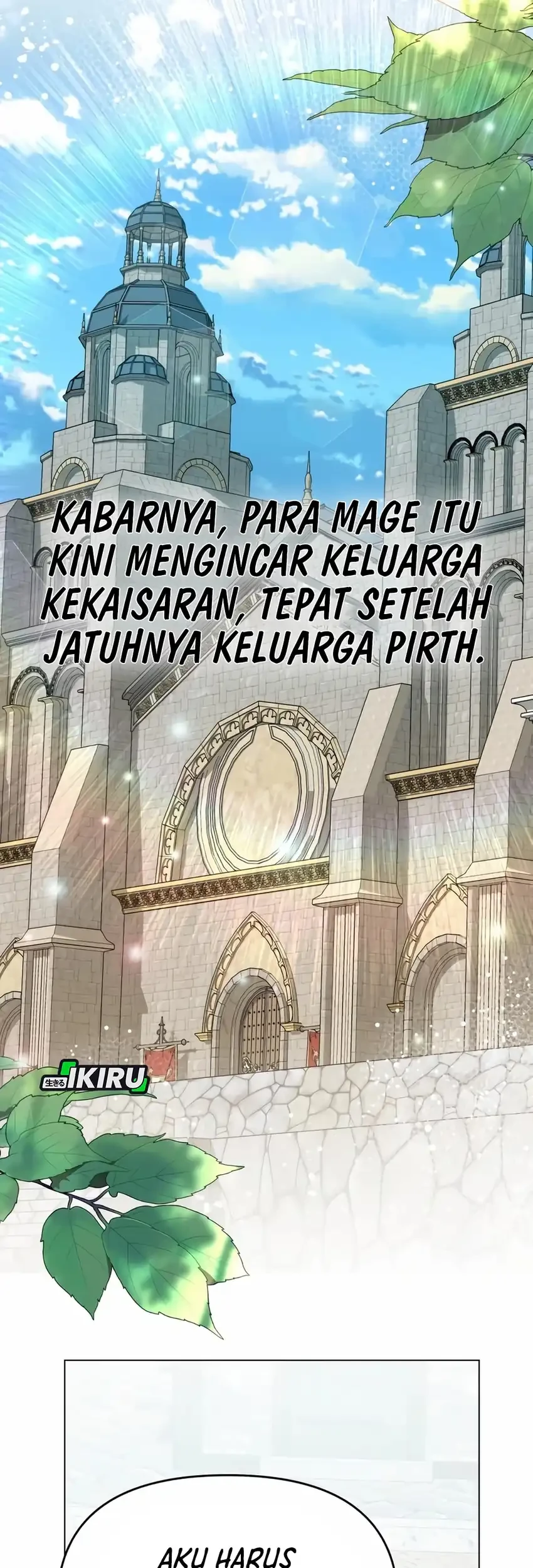 Chapter 138 - halaman 6