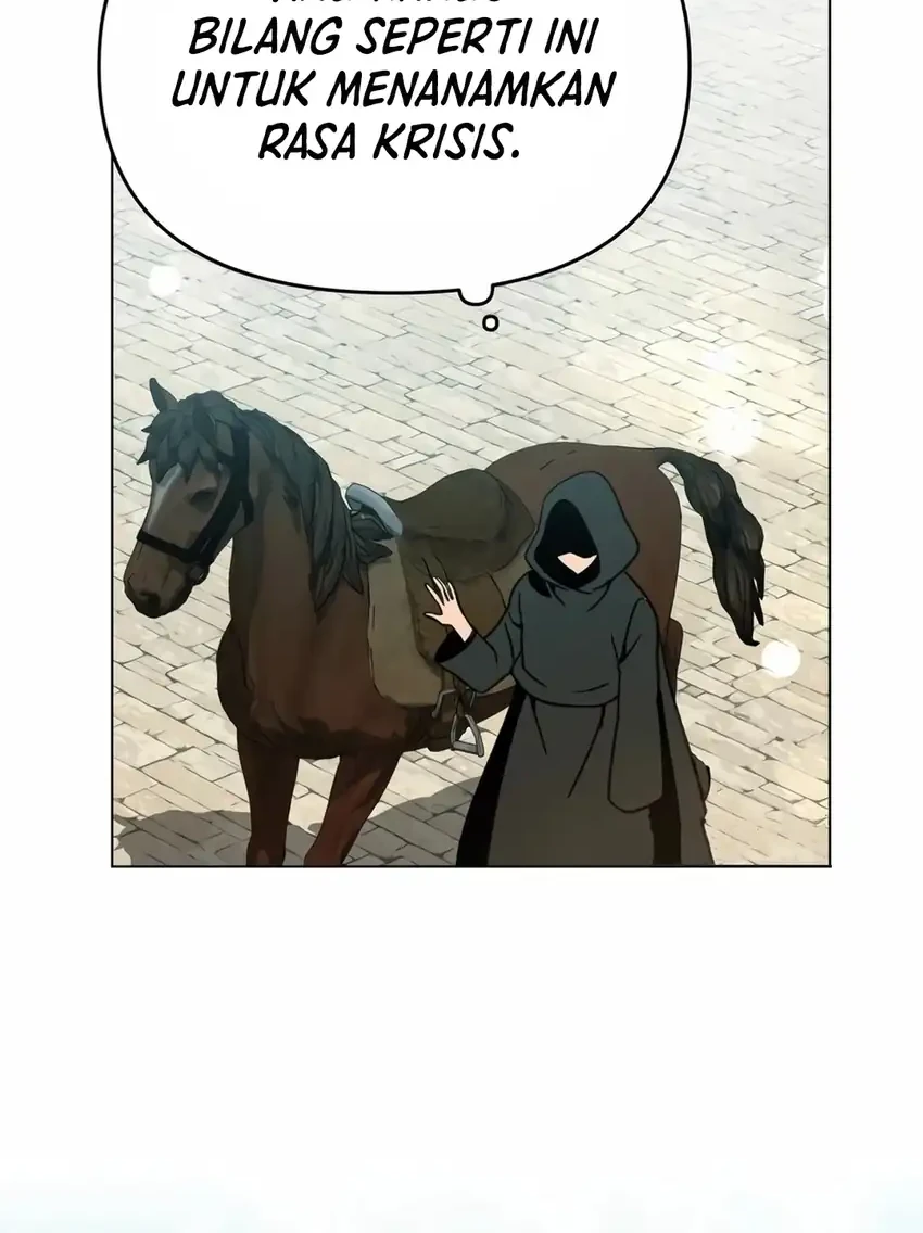 Chapter 138 - halaman 7