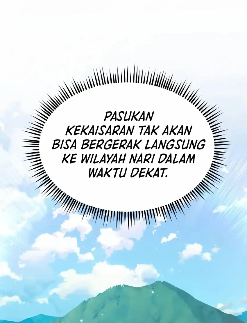 Chapter 138 - halaman 9