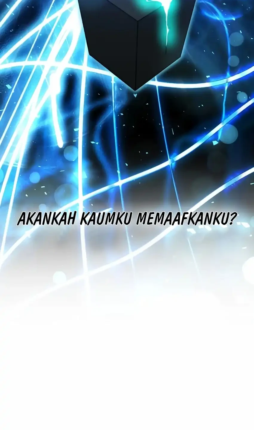 Chapter 138 - halaman 15