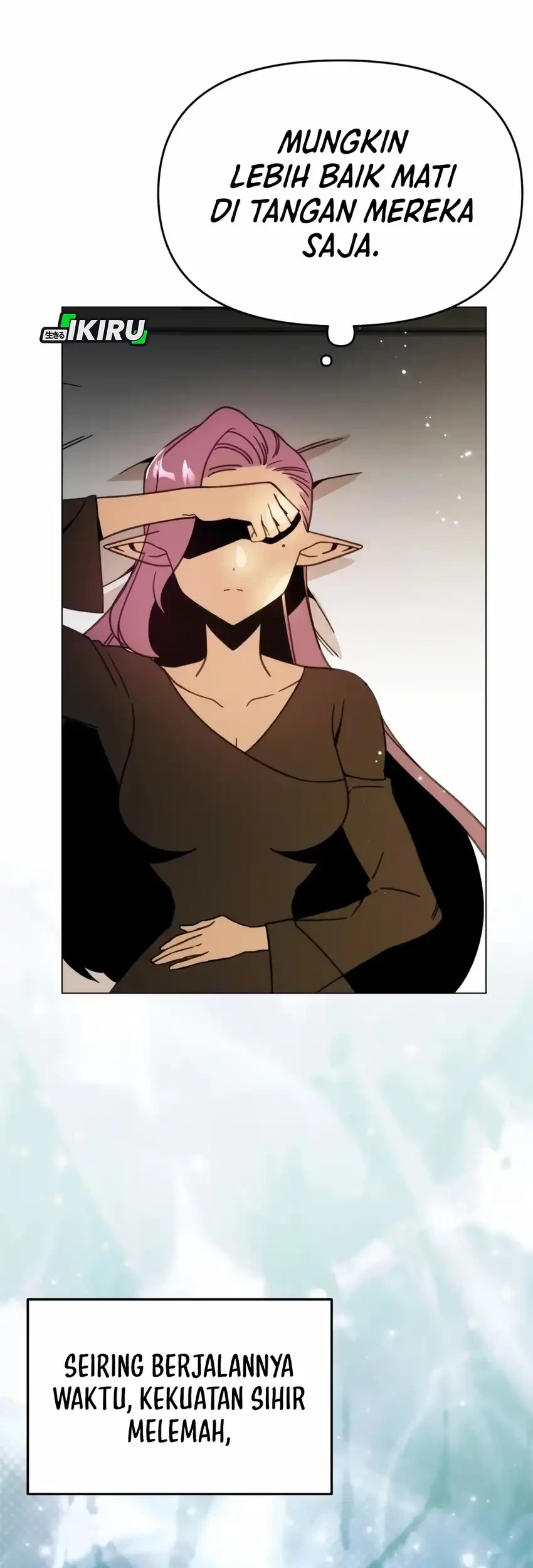 Chapter 138 - halaman 16