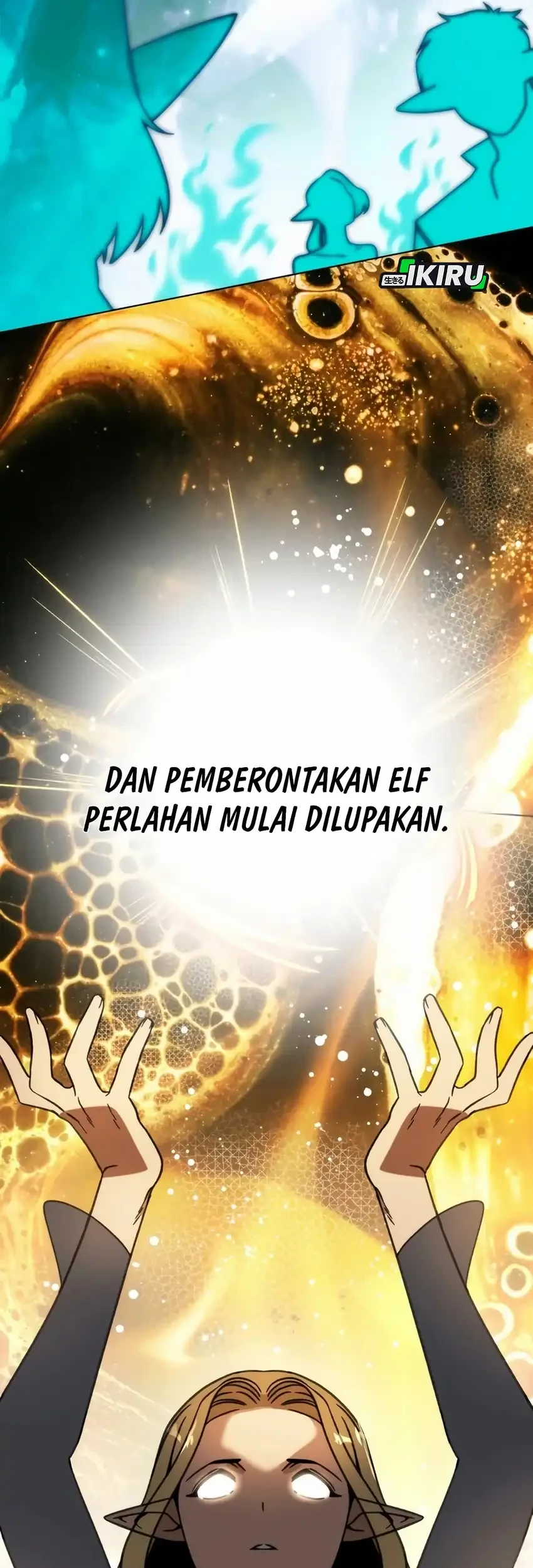 Chapter 138 - halaman 18