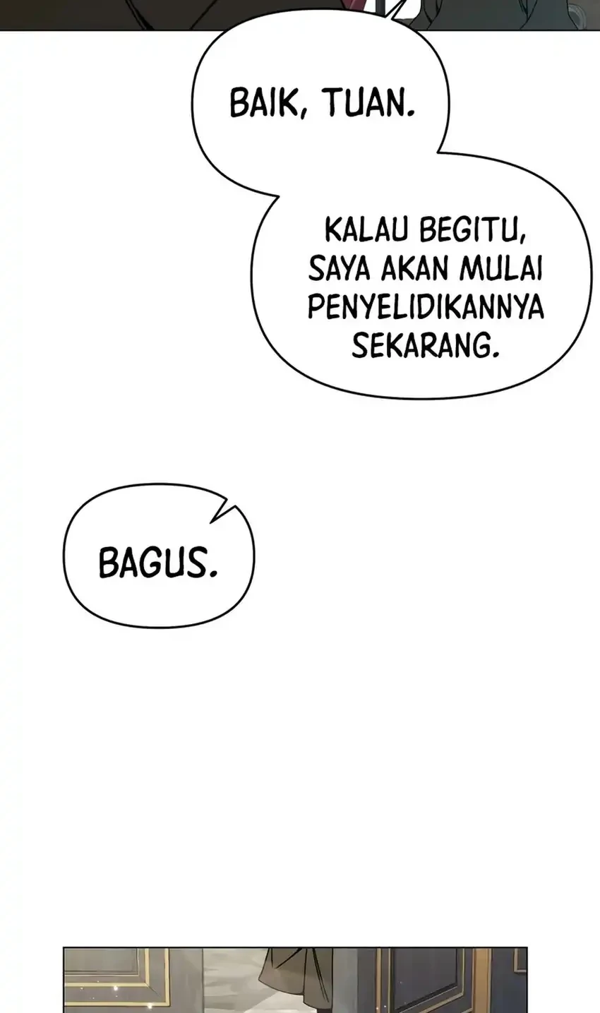 Chapter 139 - halaman 21
