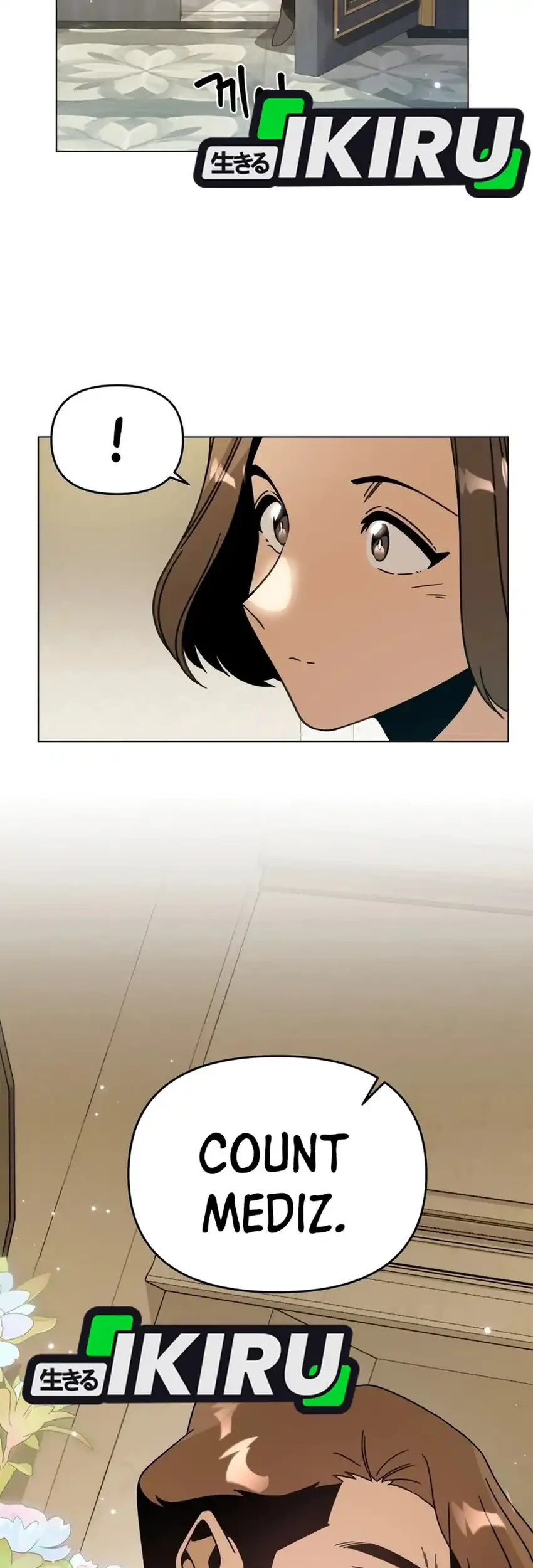 Chapter 139 - halaman 22