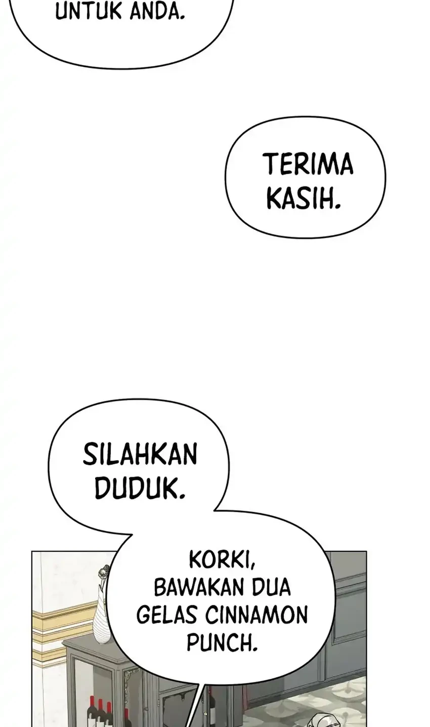 Chapter 139 - halaman 27