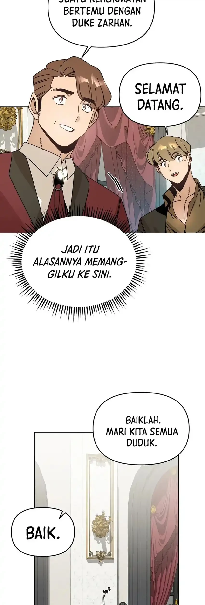 Chapter 139 - halaman 36