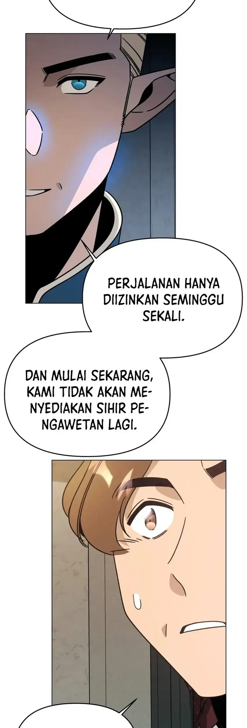 Chapter 139 - halaman 44
