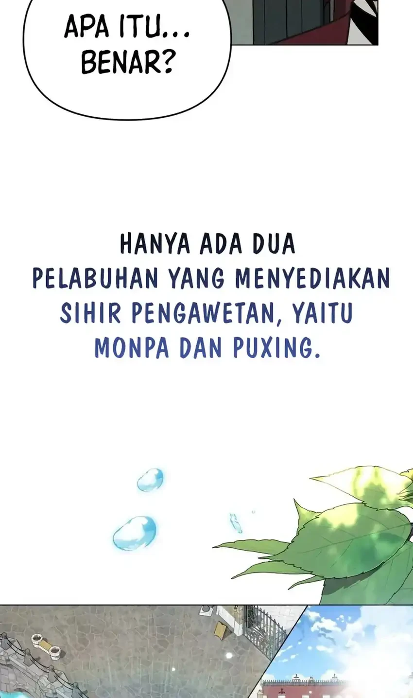 Chapter 139 - halaman 45