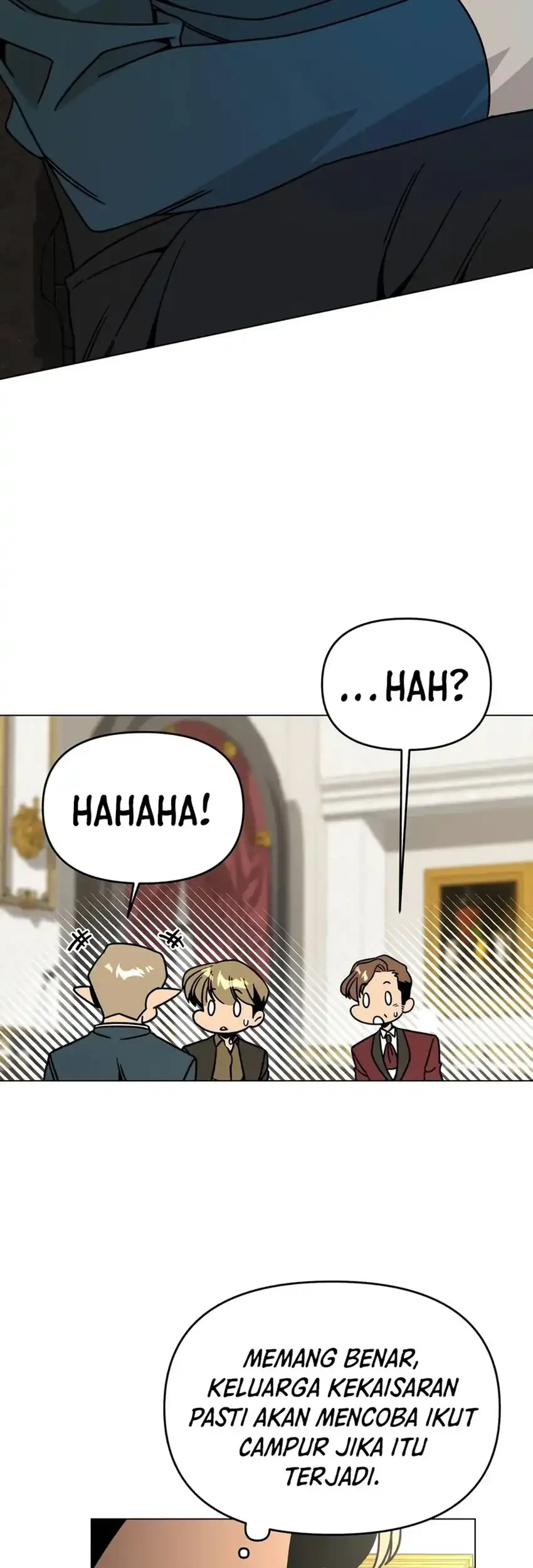 Chapter 139 - halaman 50