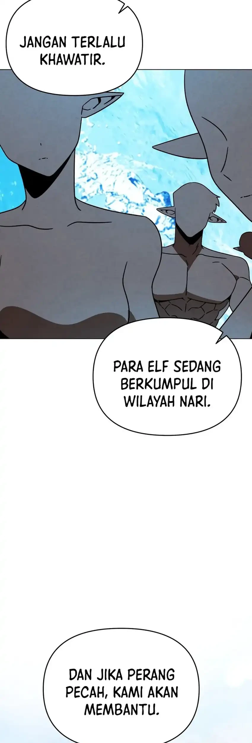 Chapter 139 - halaman 52