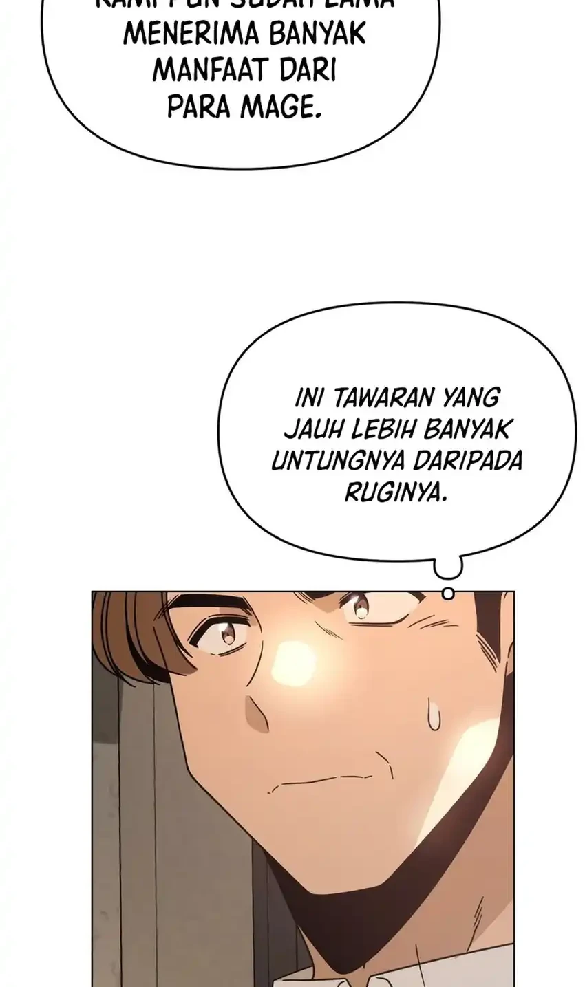 Chapter 139 - halaman 55