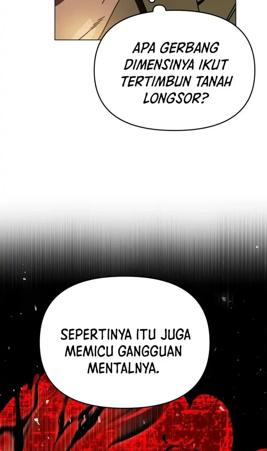 Chapter 139 - halaman 5