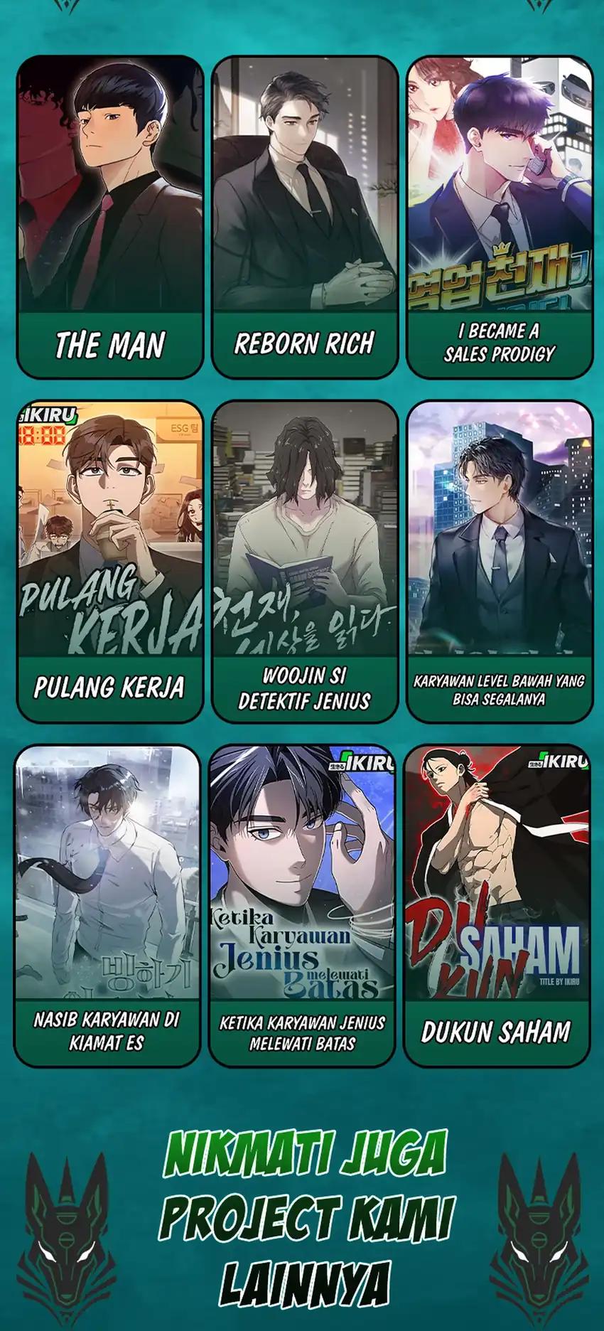 Chapter 139 - halaman 60