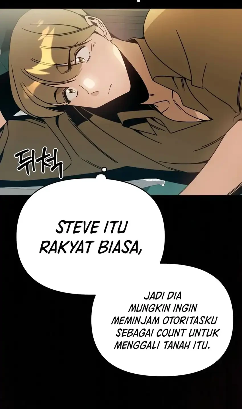 Chapter 139 - halaman 7