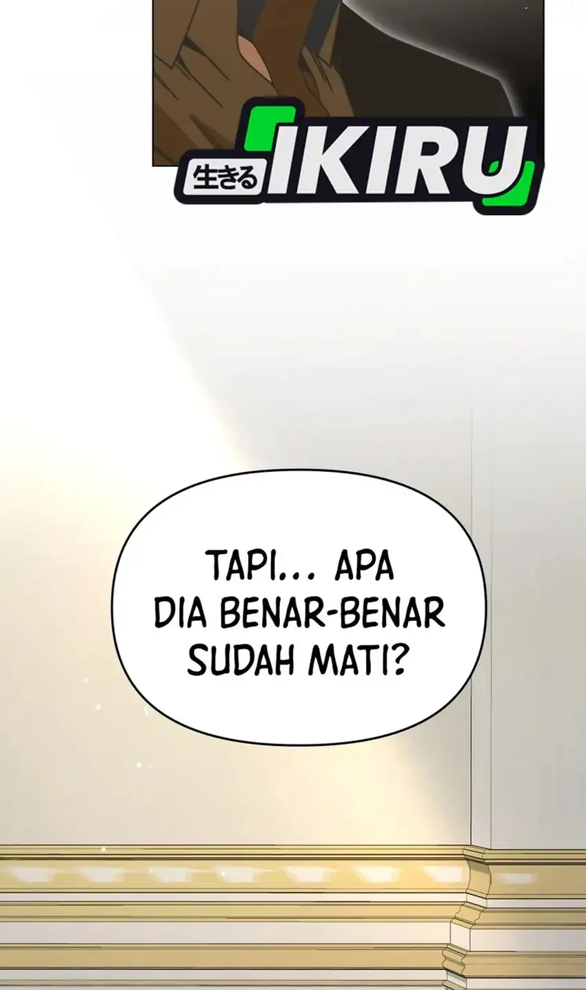 Chapter 139 - halaman 9