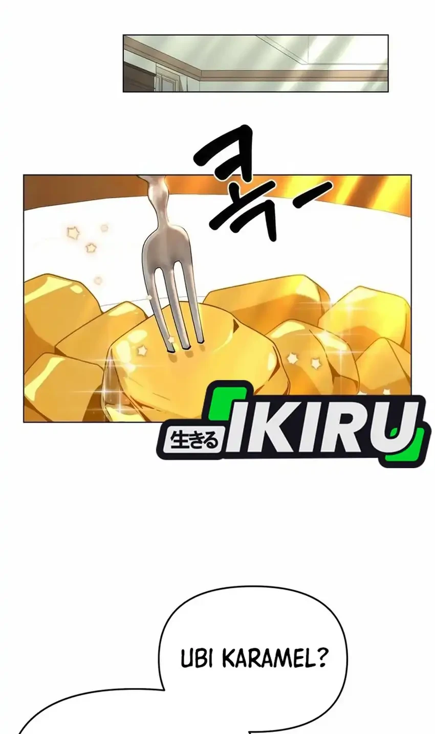 Chapter 140 - halaman 21