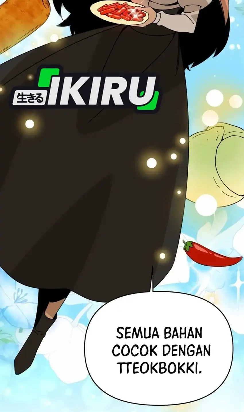 Chapter 140 - halaman 25
