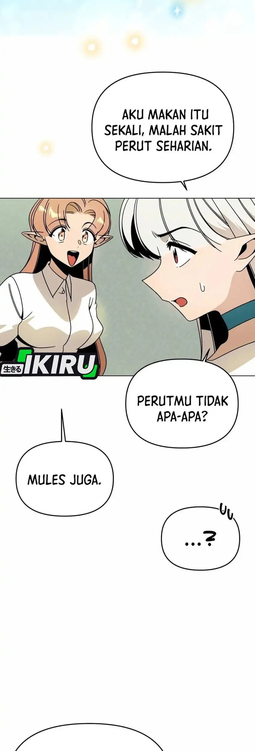 Chapter 140 - halaman 26