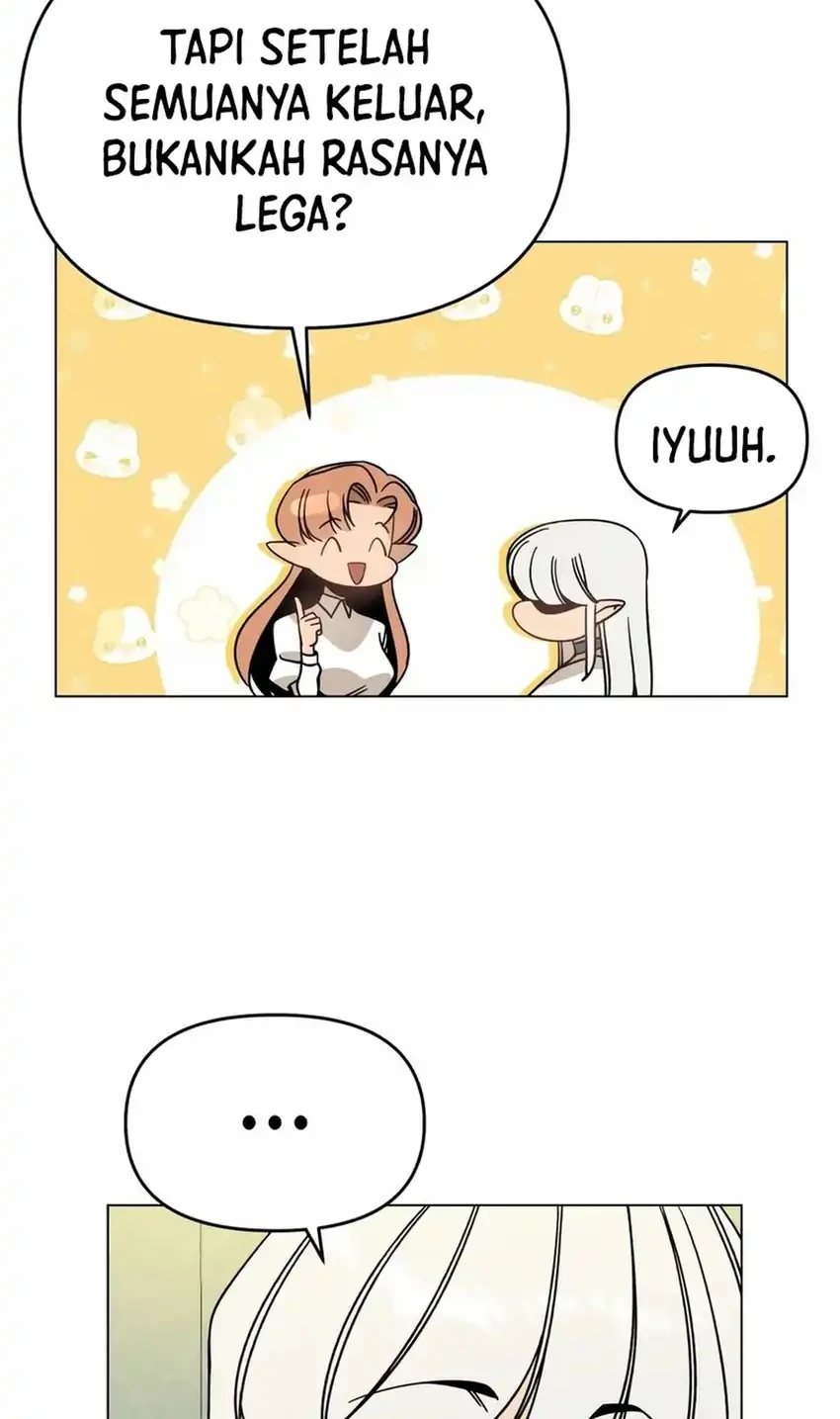 Chapter 140 - halaman 27