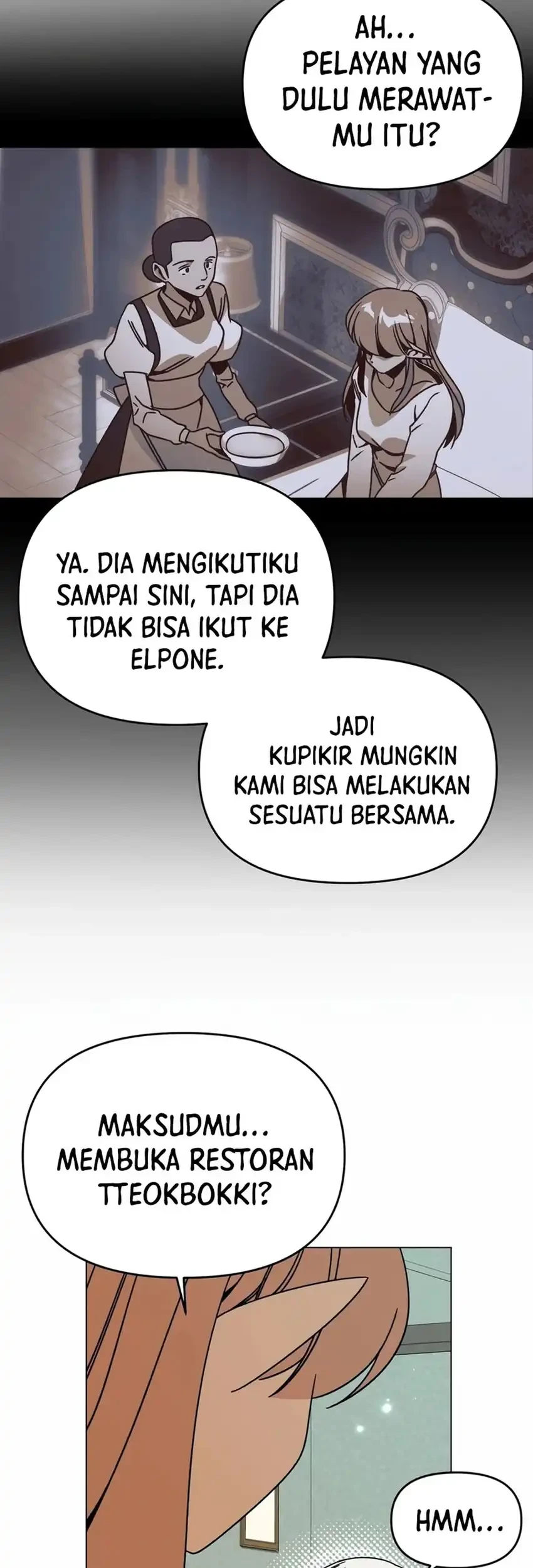 Chapter 140 - halaman 30