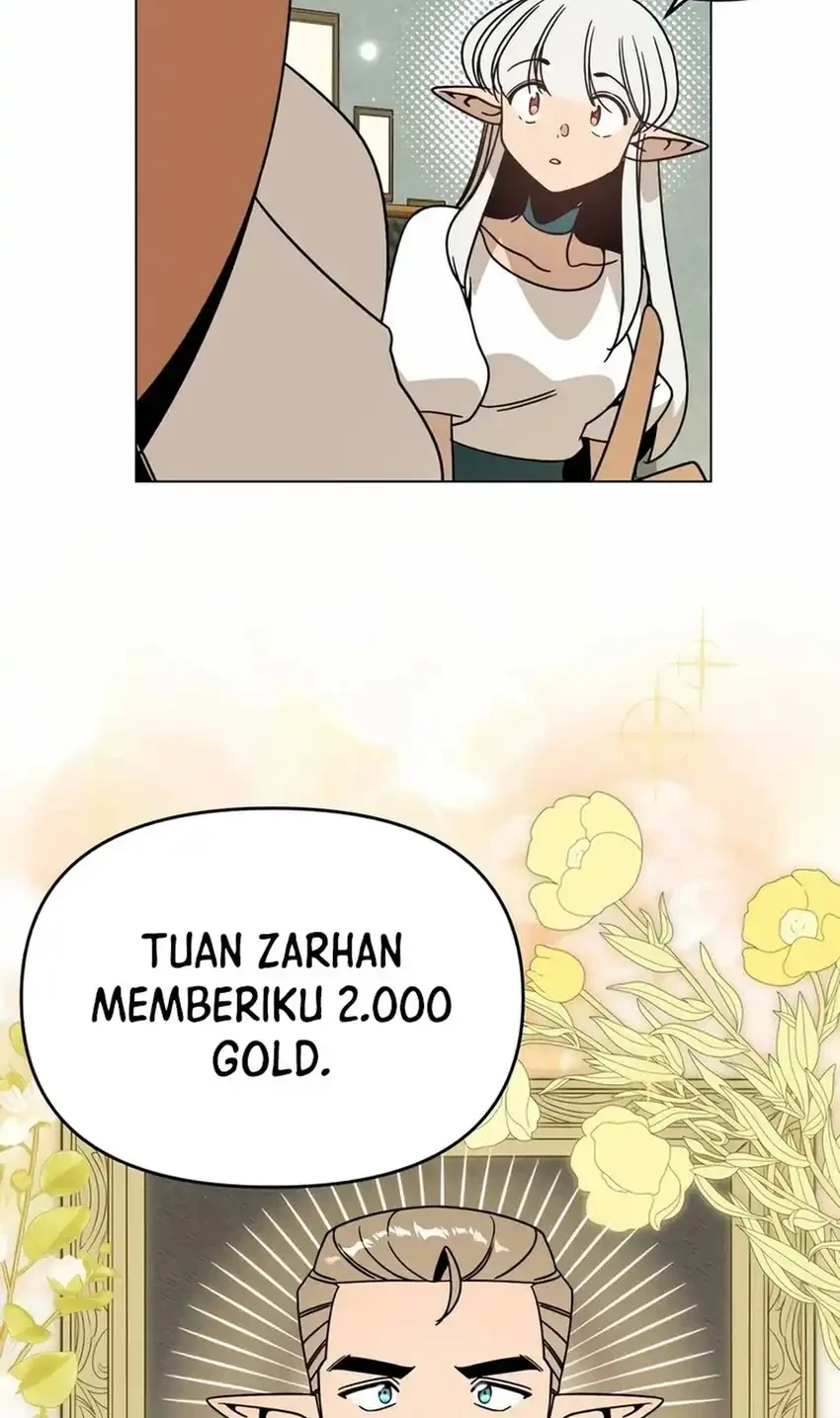 Chapter 140 - halaman 31